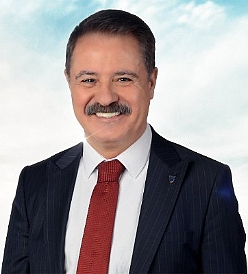 Cemil Deveci Kimdir?