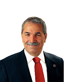Necattin Demirtaş Kimdir?