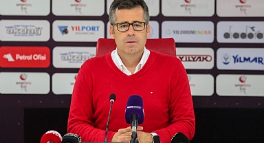 Çok Kritik Galibiyet