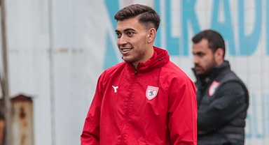 Füzeci Ali Konuştu