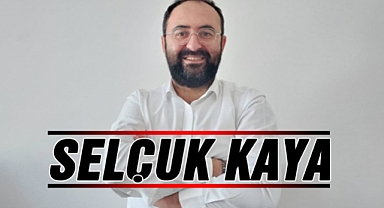 Galibiyet güzel, oyun gelişmeli...