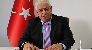 İlkadım'daki Ahırlara Müdahale