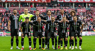 Oyun Kötü, Sonuç Süper