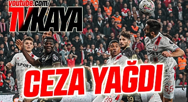 Samsunspor Taraftarına Kötü Haber