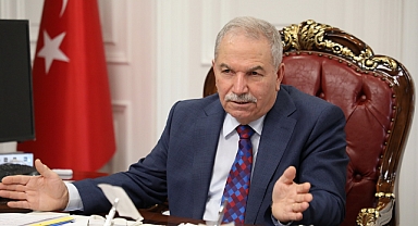 İlkadım Belediyesi'nde E-Ruhsat Dönemi