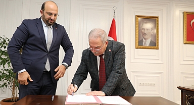 İlkadım'dan Maraş'a Bilim Yolculuğu