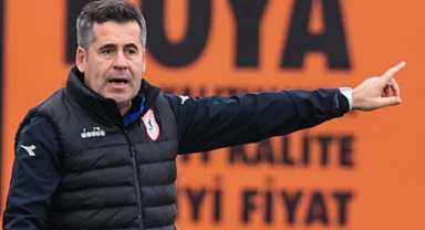 Şampiyonluğa 14 Maç Var