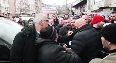 Samsunspor Taraftar Gruplarından Sert Açıklama