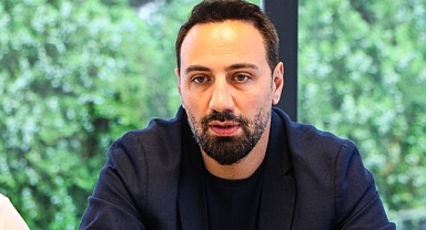 Samsunspor Basketbol'da Amaç Ligde Kalıcı Olmak