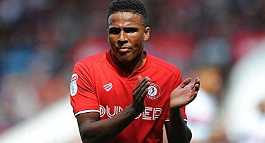 Samsunspor'da İlk Transfer Orta Sahaya