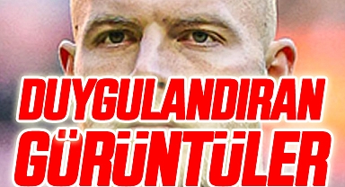 Sen Ne Güzel Adamsın Drongelen