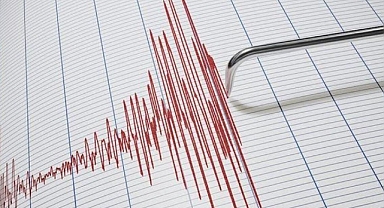 Samsun'da Deprem Korkusu... Deprem Uzmanı Naci Görür'den Son Dakika Açıklaması