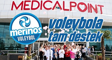 Medical Point Hastanesi'nden Beklenmeyen Hamle! 