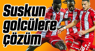 Samsunspor'da Thomas Reis'in Ekibine Takviye Geliyor... Başkan Yüksel Yıldırım Açıkladı
