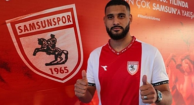 Bennasser Gidiyor Fenerbahçe'nin de İstediği İsim Geliyor