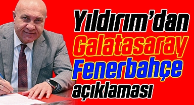 Samsunspor'a Galatasaray ve Fenerbahçe'den Oyuncular Gelecek