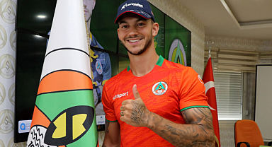 Samsunspor'da Sağ Beke Tanıdık İsim