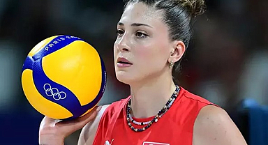 Filenin Sultanları'nda İlkin Aydın Şoku: Galatasaray Kaptanından Kötü Haber!