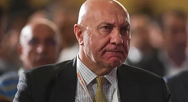 Samsunspor Başkanı Yüksel Yıldırım'dan İsim İsim Transfer Açıklaması