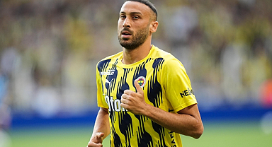 Samsunspor'da Cenk Tosun Transferinde Son Durum