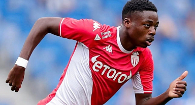 Samsunspor'da İmzalar Atılıyor