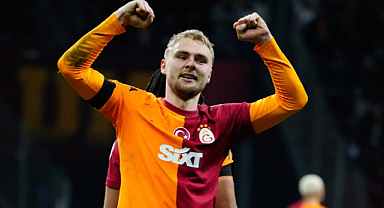 Samsunspor Galatasaray'ın Kapısını Çalmaya Hazırlanıyor