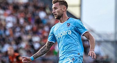 Samsunspor O İsmi Eyüpspor'a Kaptırdı