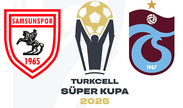 Anadolu Futbolunda Süper Kupa İsyanı