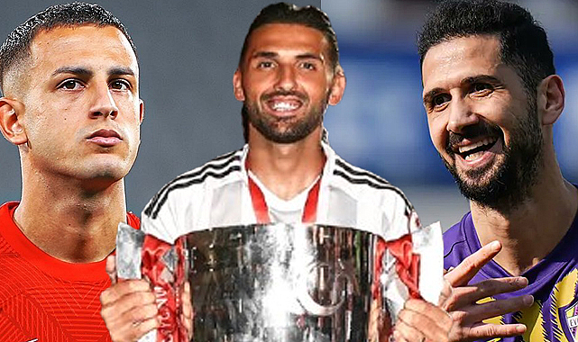 Samsunspor'da Kale Tamam Sıra Diğerlerinde