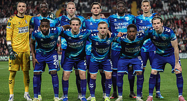 Samsunspor Yönetimi Çok Terleyecek!