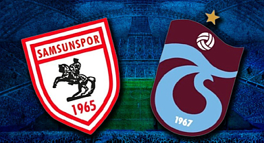 Samsunspor ve Trabzonspor Transferde Karşı Karşıya