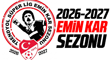 Samsunspor Taraftarından TFF'ye Emin Kar çağrısı