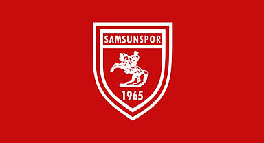 Samsunspor'da Neler Oluyor?