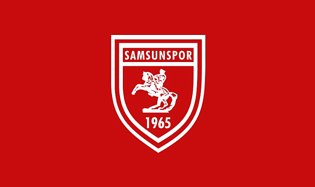 Samsunspor'da Neler Oluyor?
