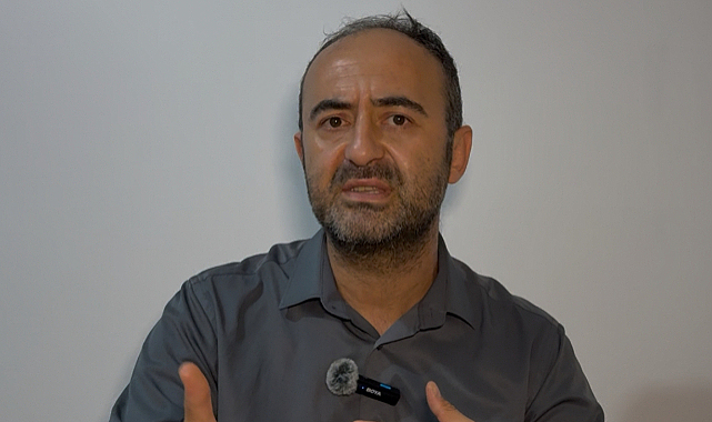 Samsunspor Sezona Hazır Mı?