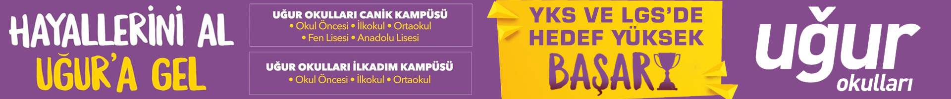 Reklam