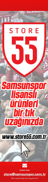 Reklam