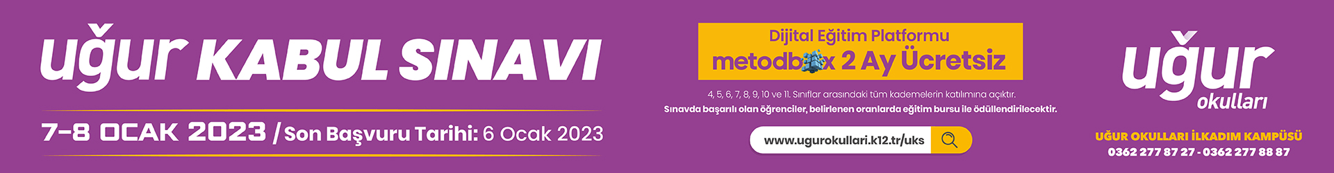 Reklam