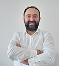 Selçuk KAYA